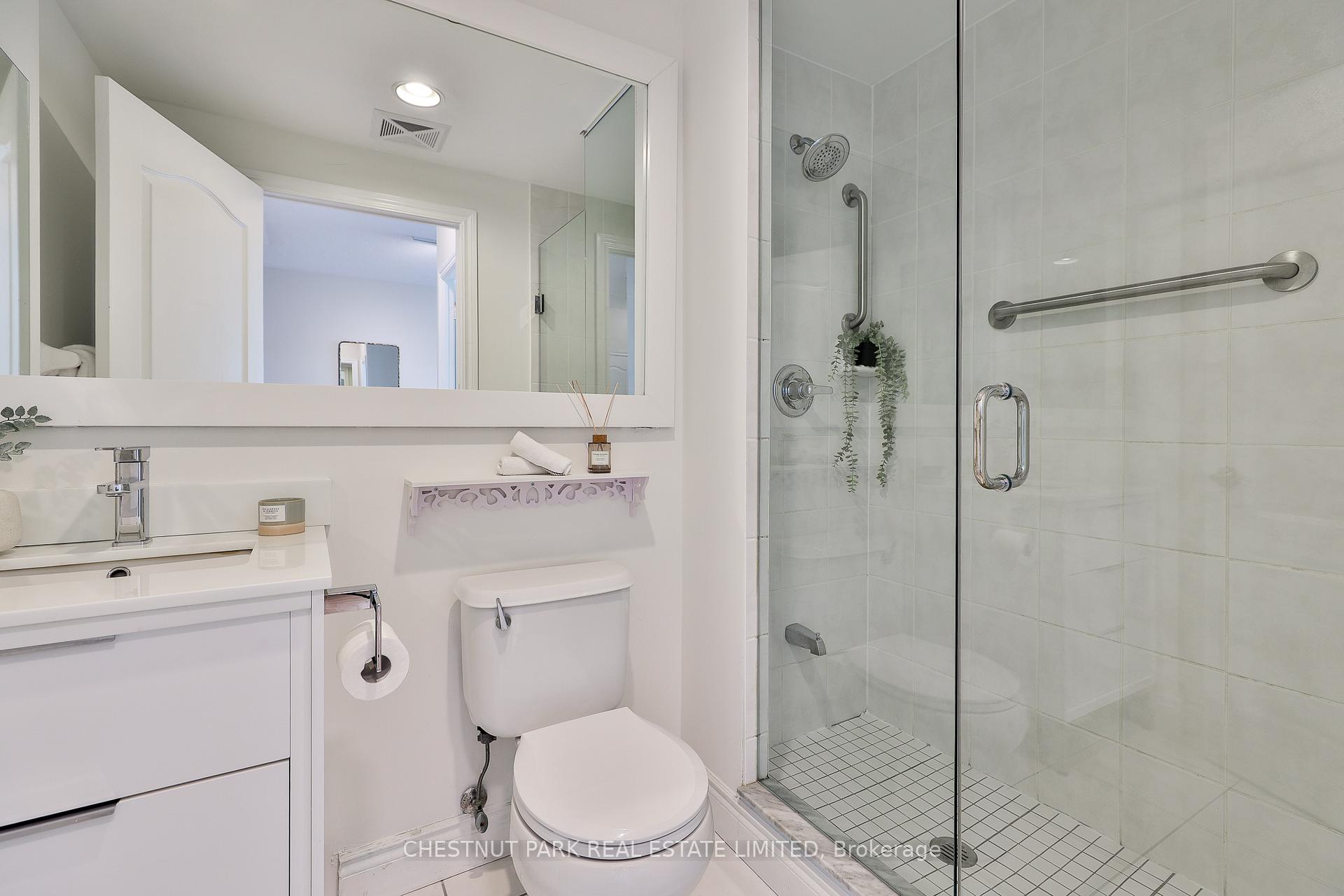 Photo 24 of Unit 1013, 319 Merton Street, Toronto, Mount Pleasant West — HOMEH
