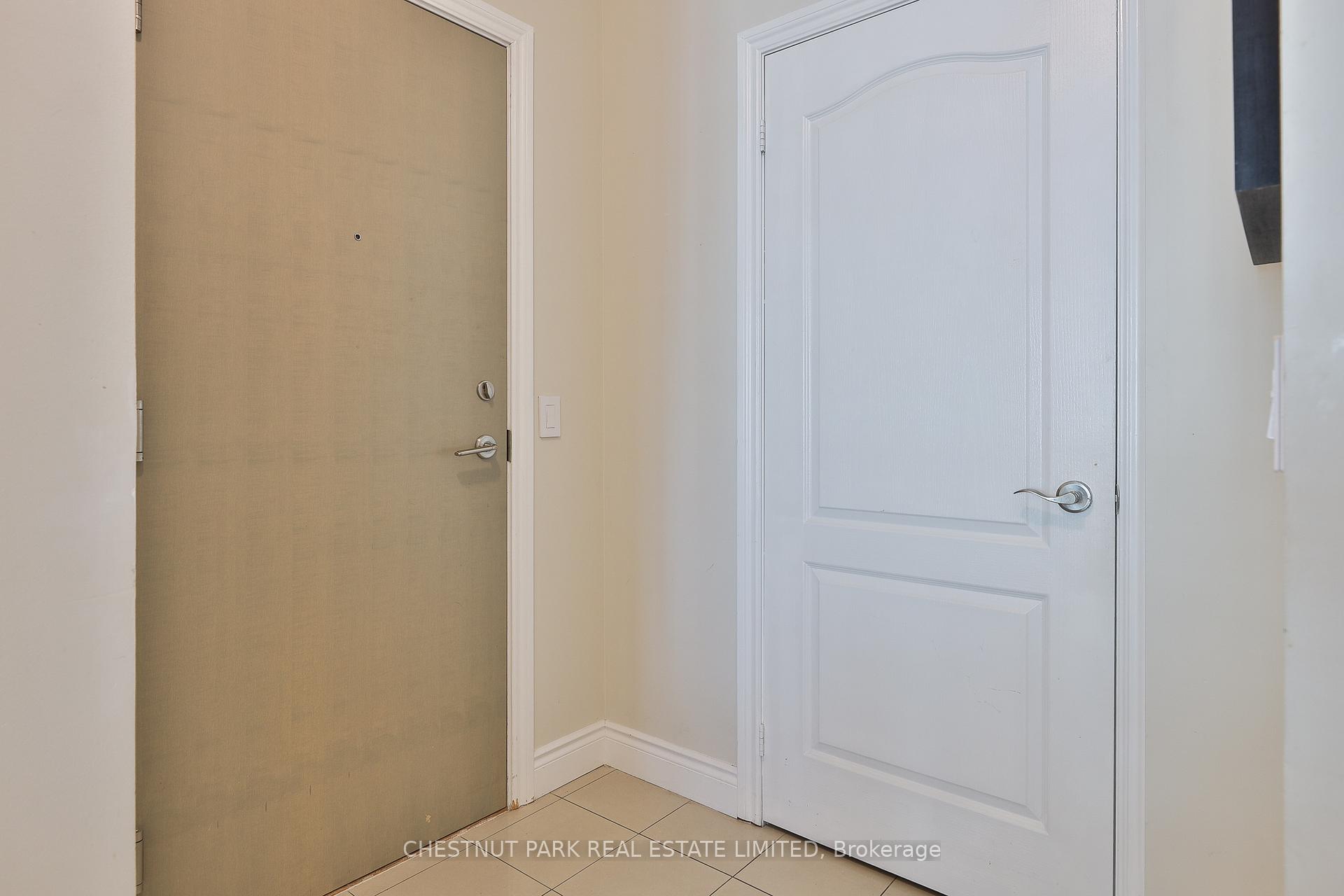 Photo 25 of Unit 1013, 319 Merton Street, Toronto, Mount Pleasant West — HOMEH