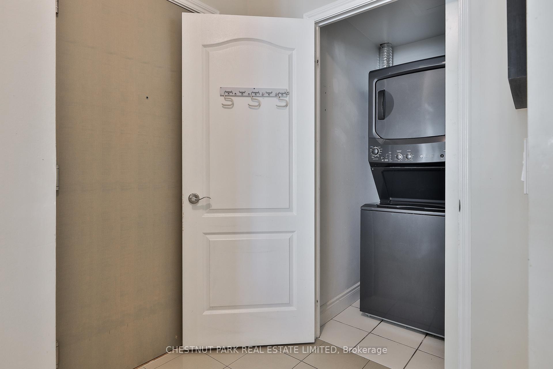 Photo 26 of Unit 1013, 319 Merton Street, Toronto, Mount Pleasant West — HOMEH