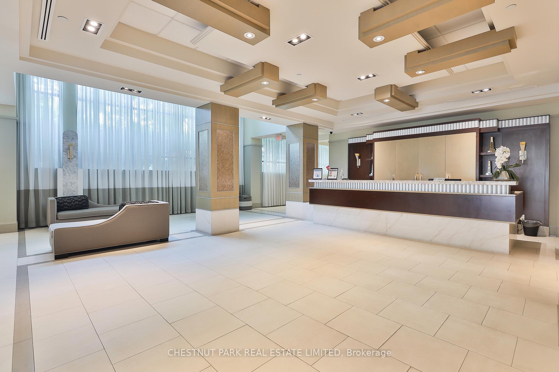 Photo 32 of Unit 1013, 319 Merton Street, Toronto, Mount Pleasant West — HOMEH