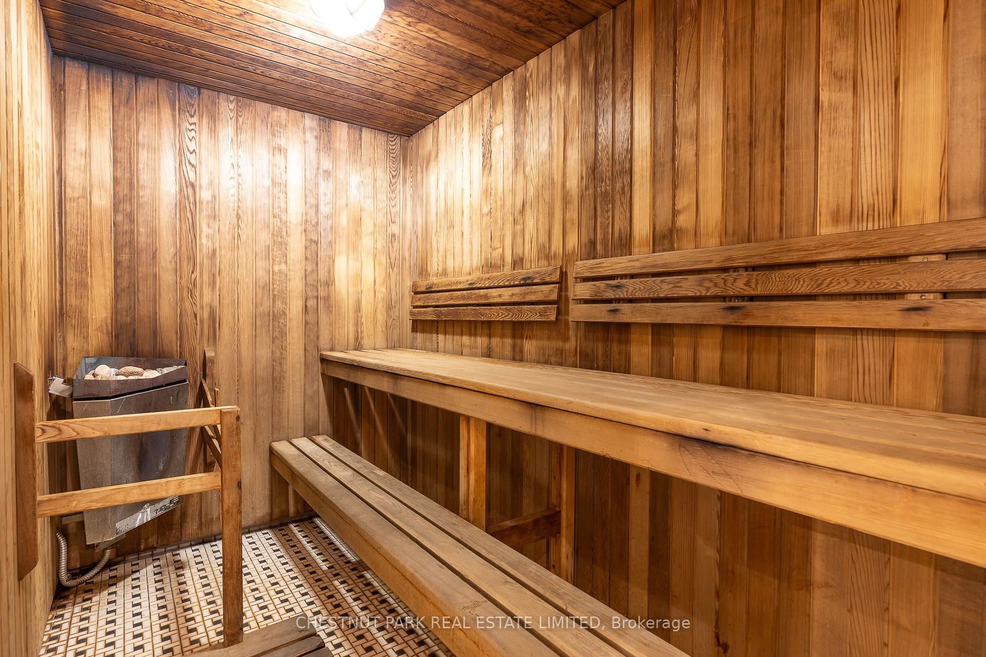 Photo 36 of Unit 1013, 319 Merton Street, Toronto, Mount Pleasant West — HOMEH
