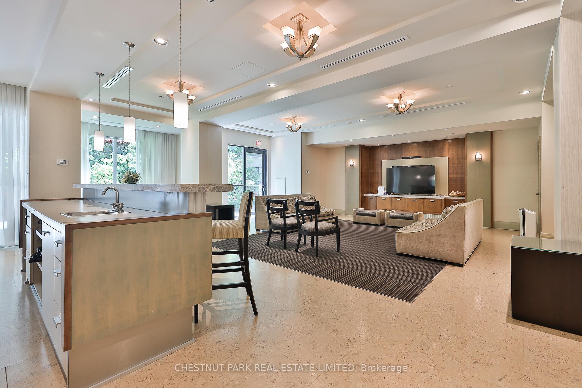 Photo 37 of Unit 1013, 319 Merton Street, Toronto, Mount Pleasant West — HOMEH
