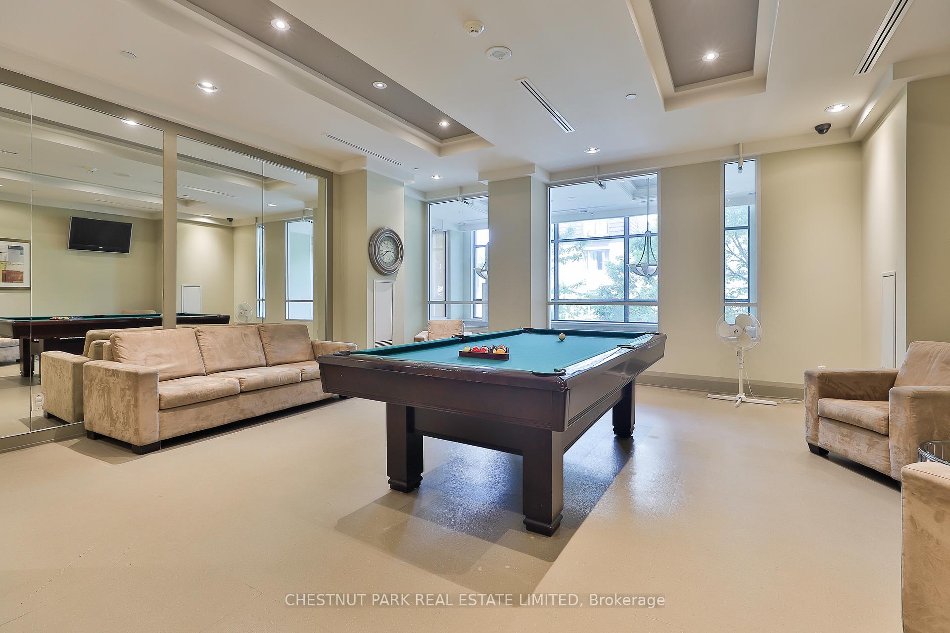 Photo 39 of Unit 1013, 319 Merton Street, Toronto, Mount Pleasant West — HOMEH