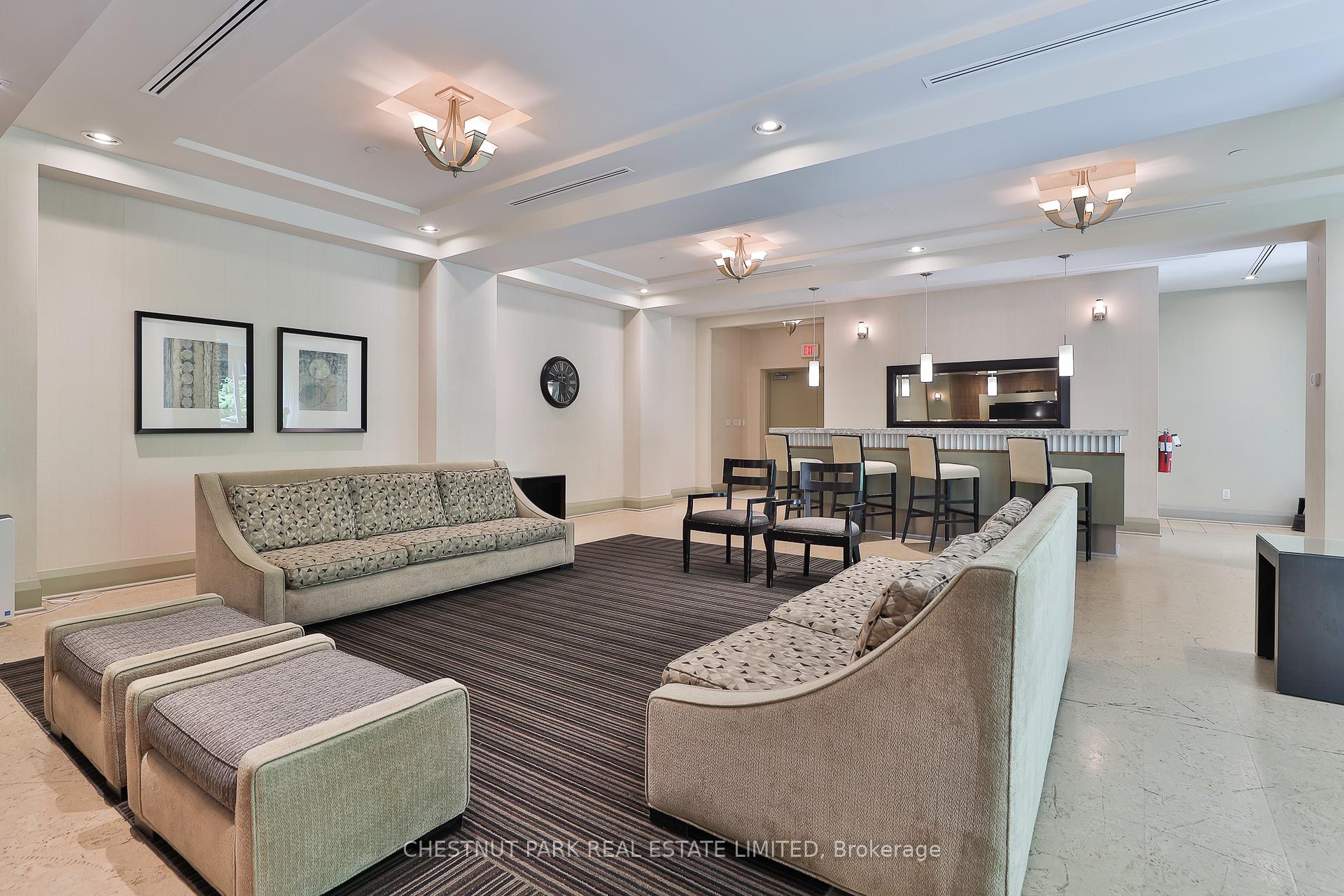 Photo 40 of Unit 1013, 319 Merton Street, Toronto, Mount Pleasant West — HOMEH