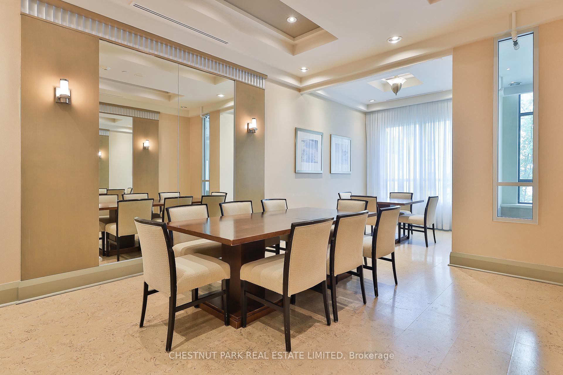 Photo 41 of Unit 1013, 319 Merton Street, Toronto, Mount Pleasant West — HOMEH