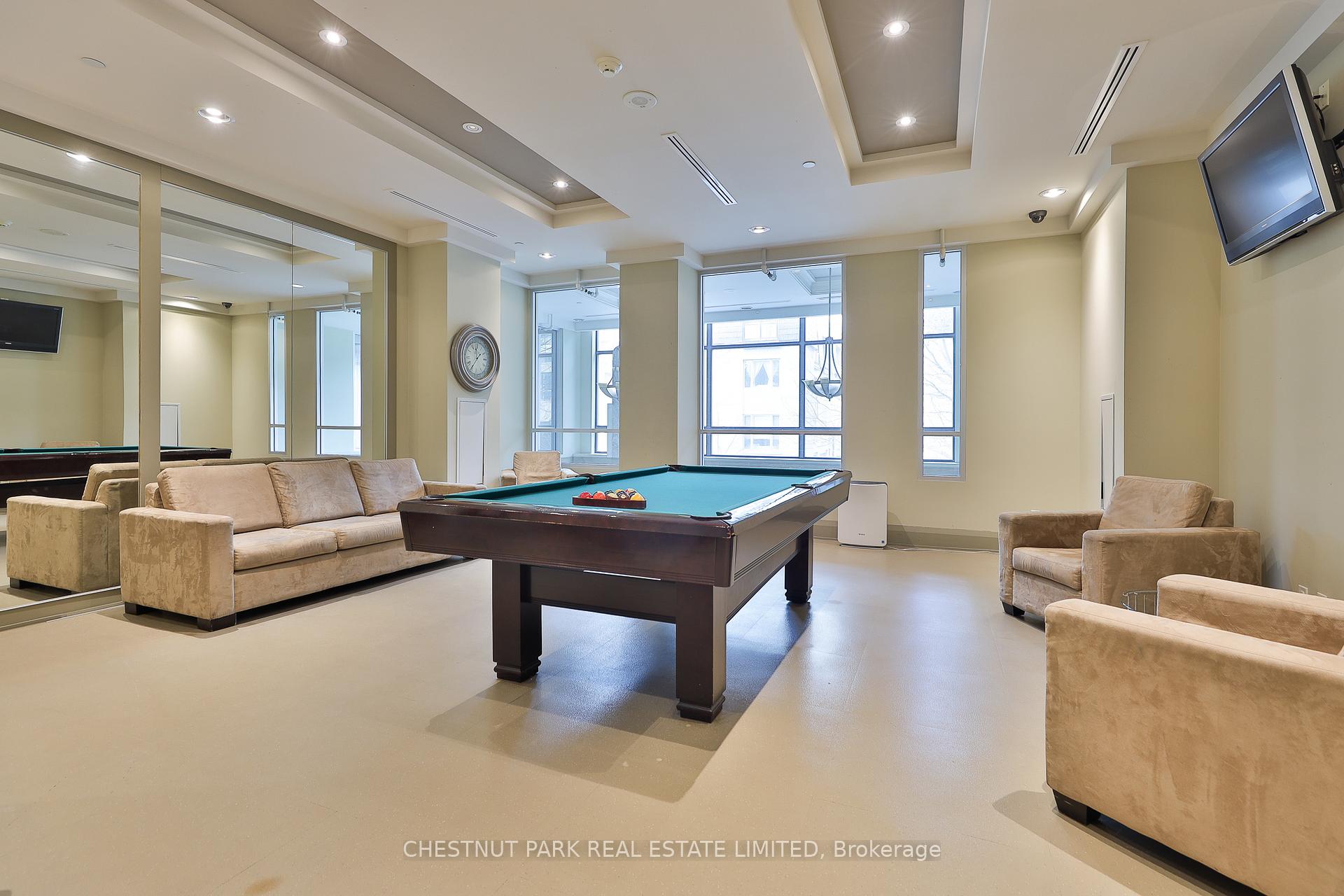 Photo 42 of Unit 1013, 319 Merton Street, Toronto, Mount Pleasant West — HOMEH