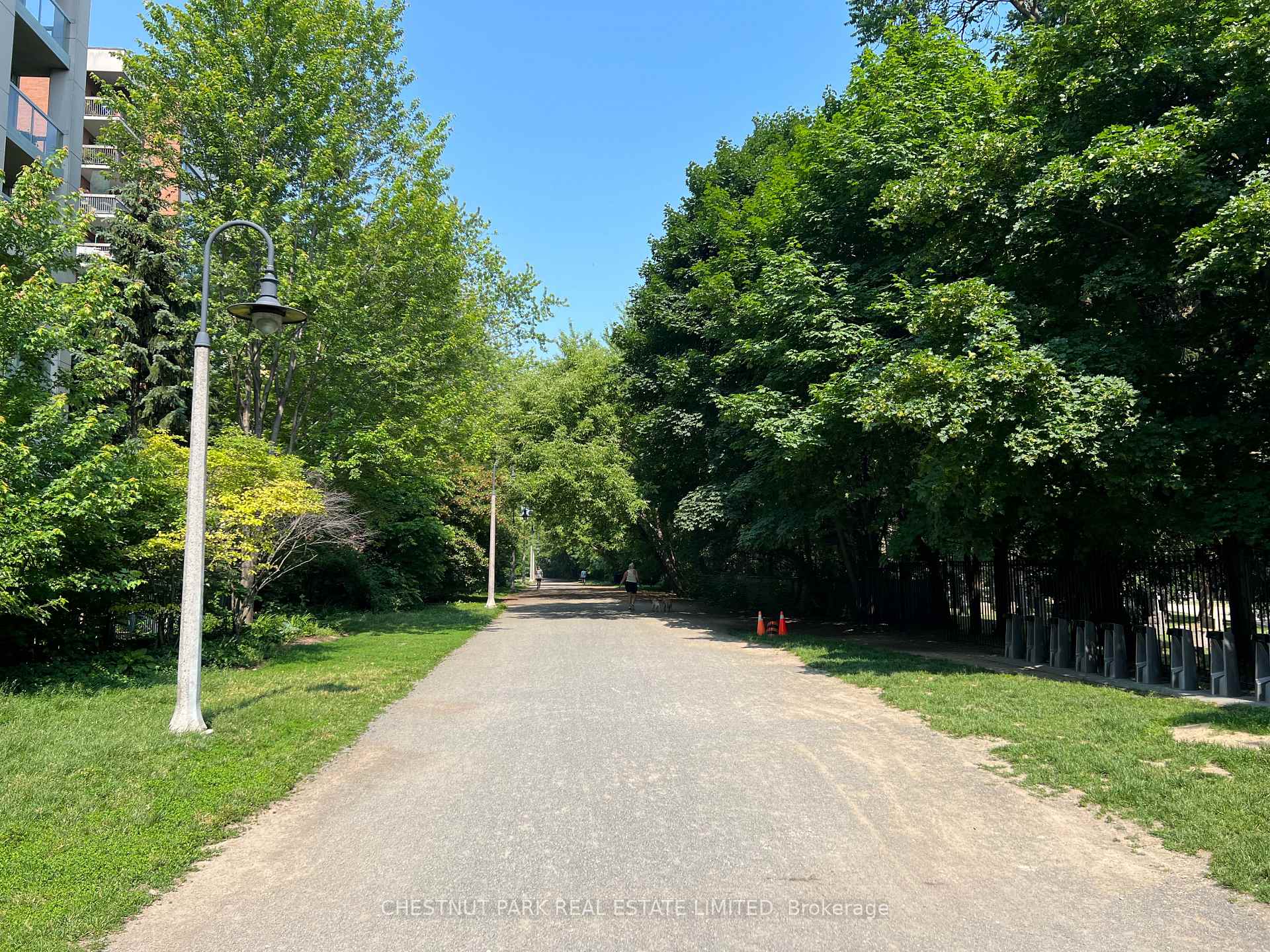 Photo 45 of Unit 1013, 319 Merton Street, Toronto, Mount Pleasant West — HOMEH