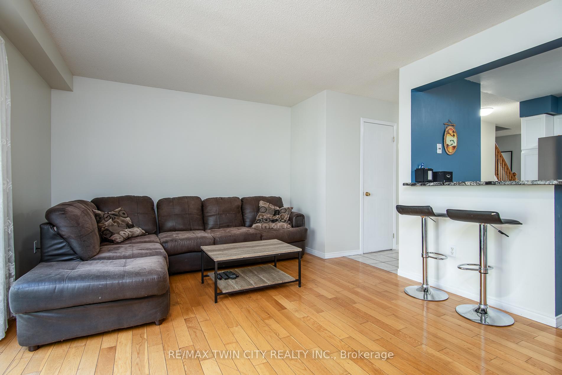 Photo 18 of Unit 8, 400 Wilson Avenue, Kitchener — HOMEH