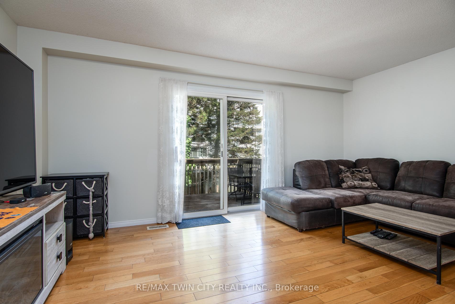 Photo 19 of Unit 8, 400 Wilson Avenue, Kitchener — HOMEH