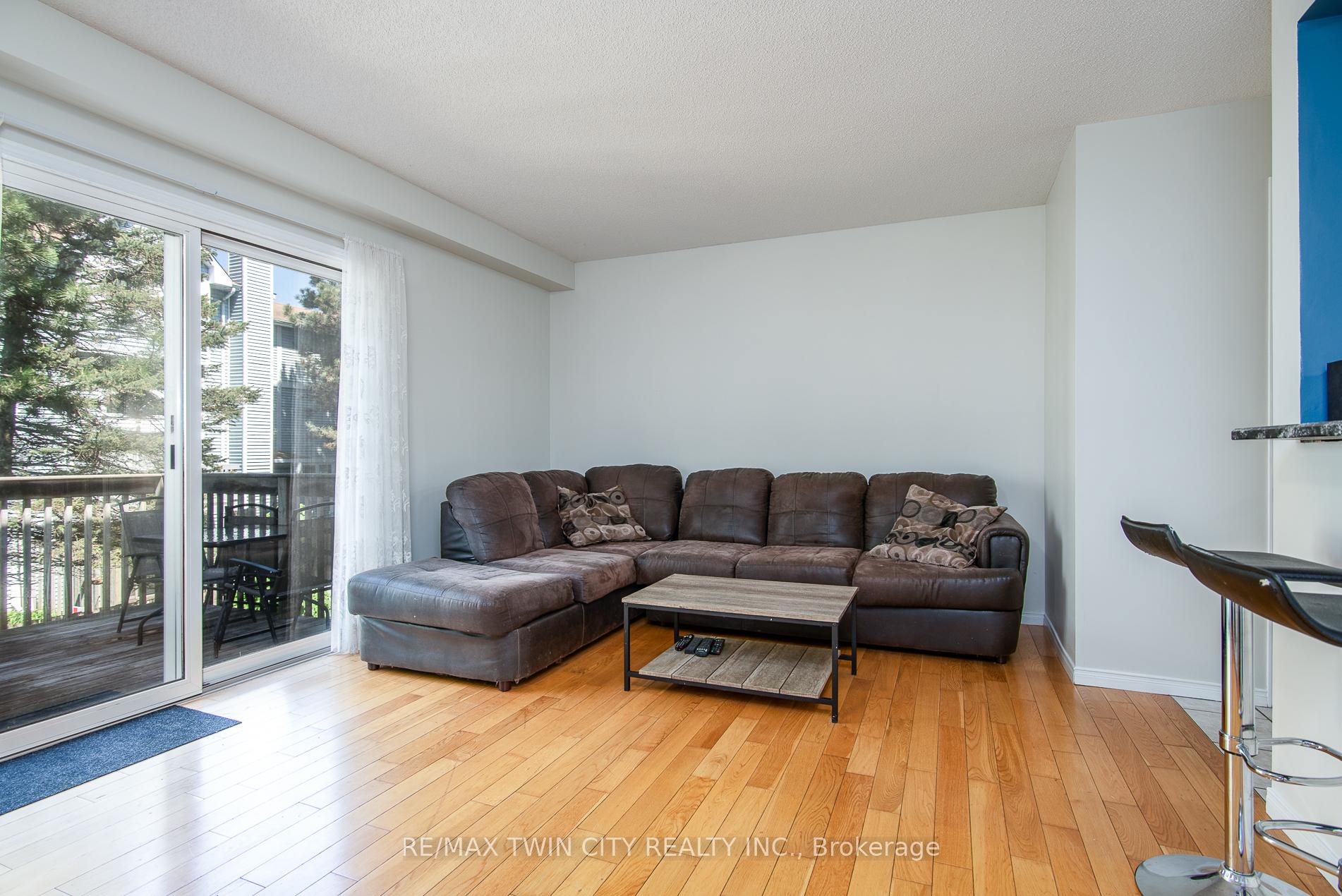 Photo 20 of Unit 8, 400 Wilson Avenue, Kitchener — HOMEH