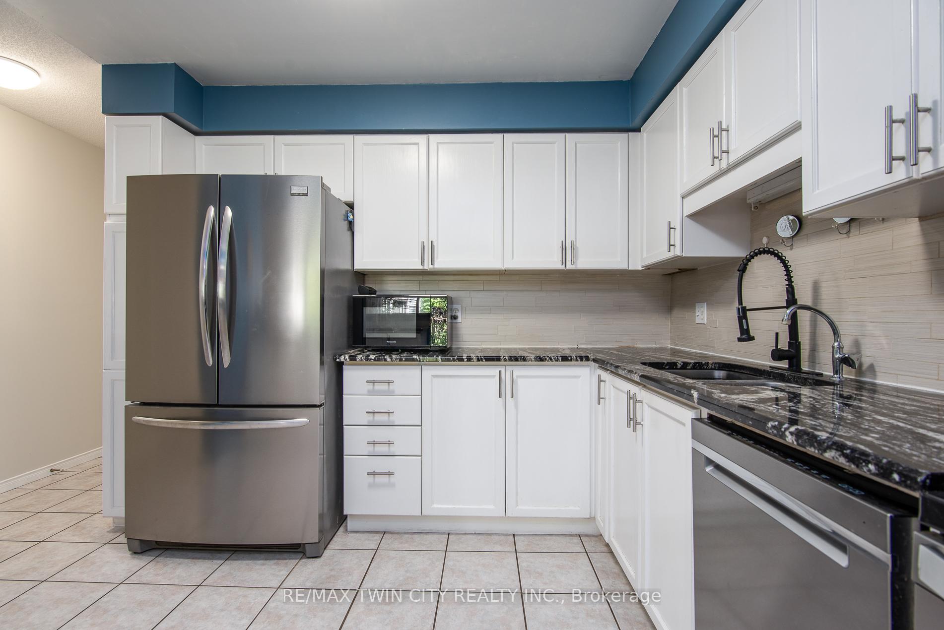 Photo 22 of Unit 8, 400 Wilson Avenue, Kitchener — HOMEH