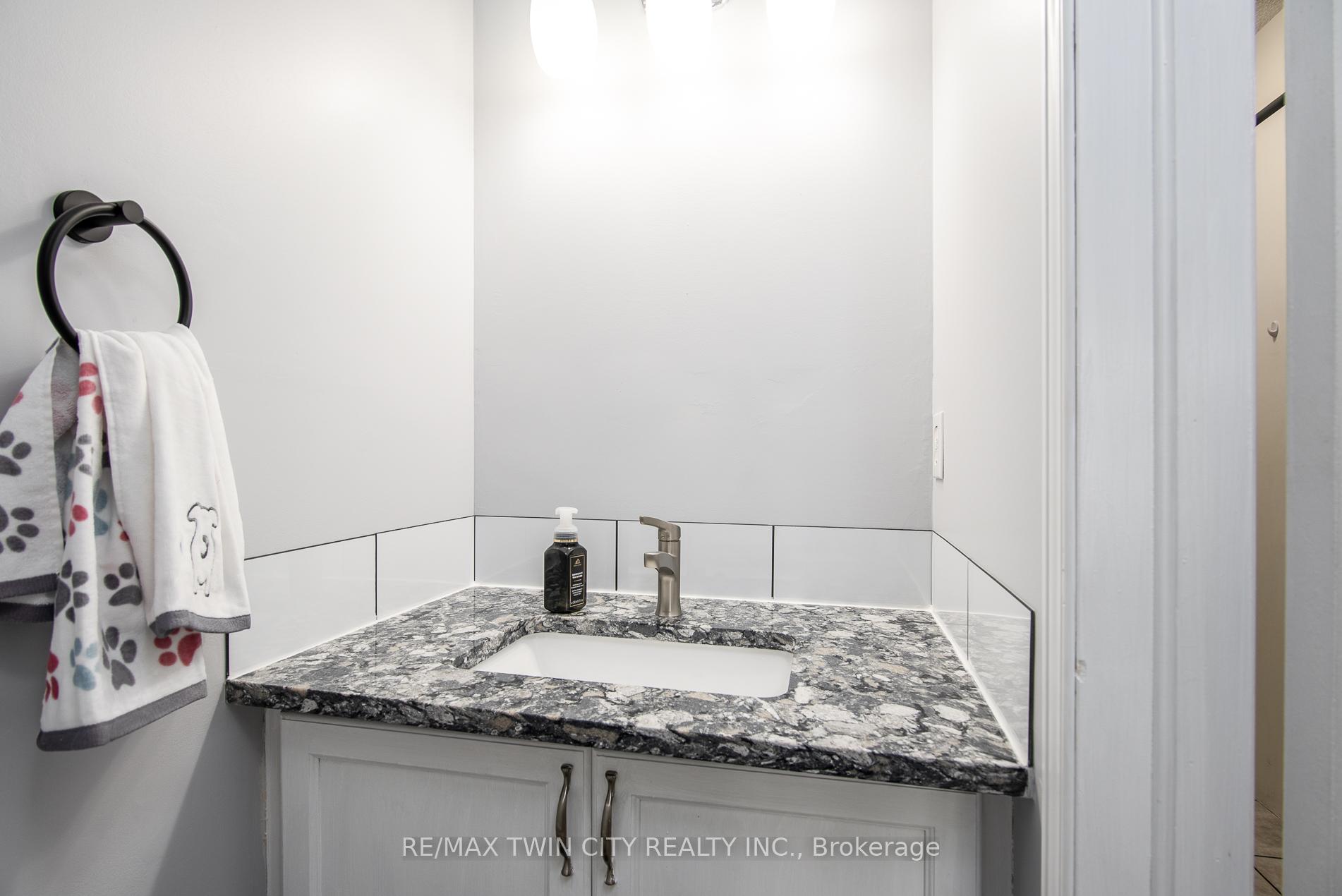 Photo 26 of Unit 8, 400 Wilson Avenue, Kitchener — HOMEH