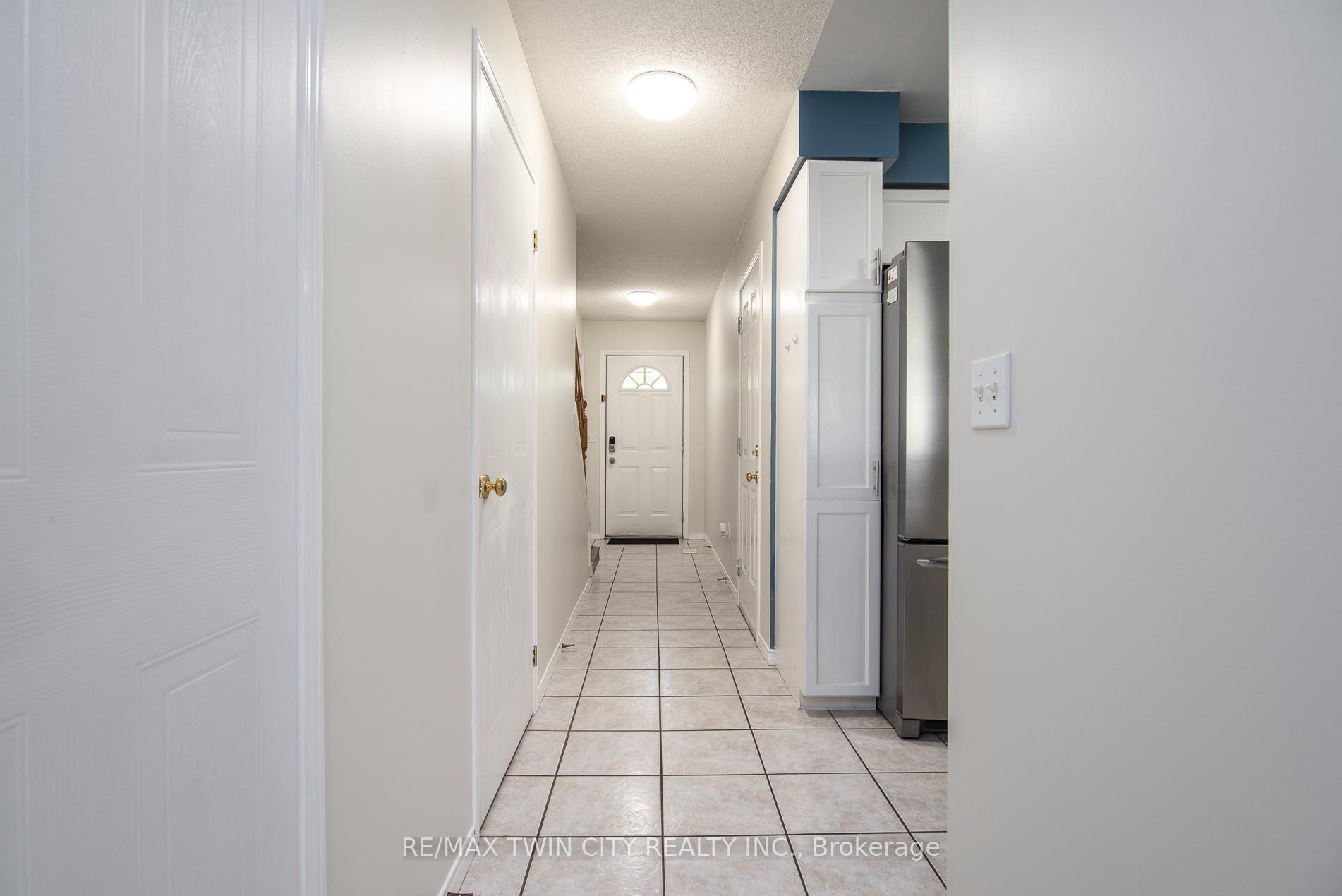 Photo 27 of Unit 8, 400 Wilson Avenue, Kitchener — HOMEH