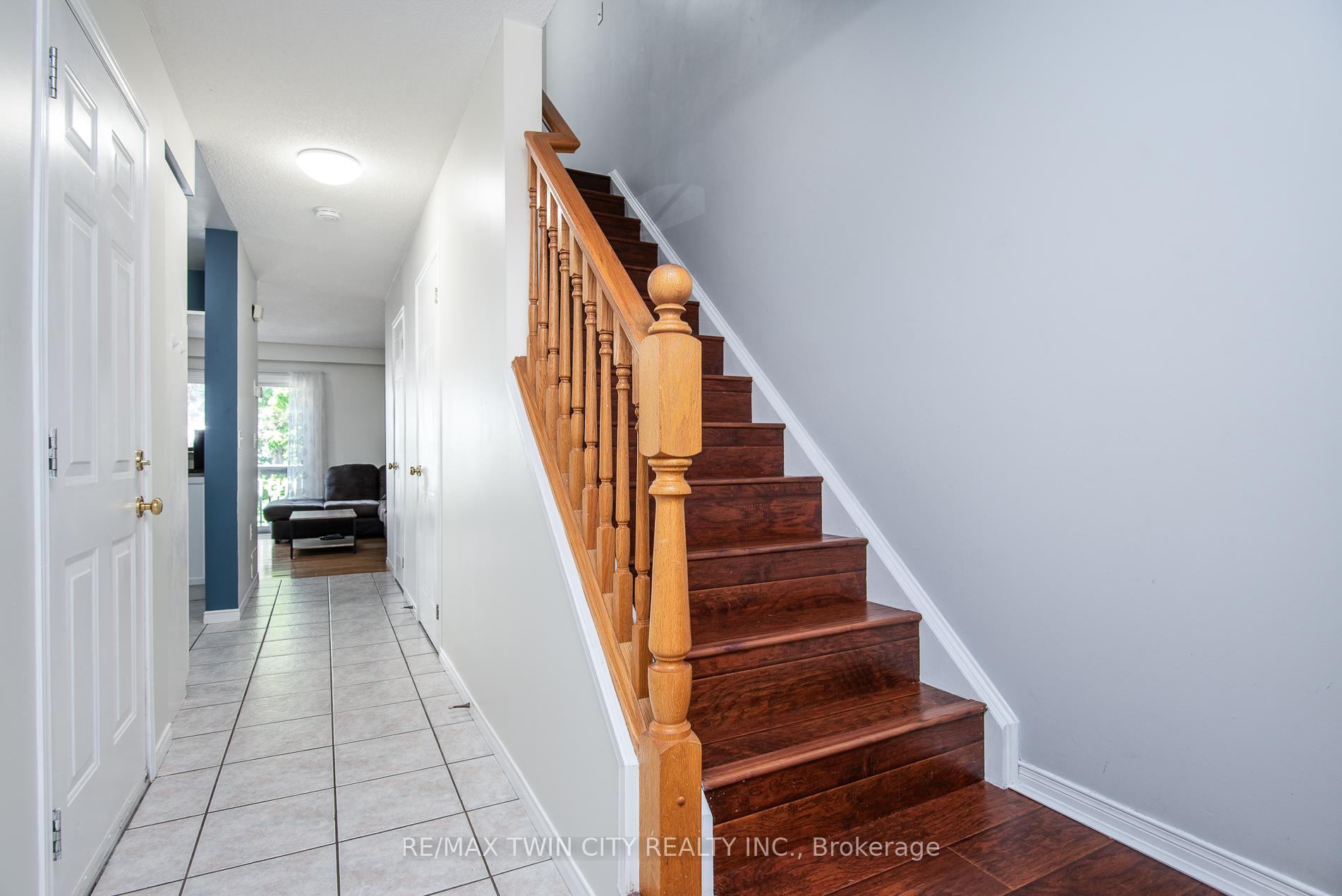 Photo 28 of Unit 8, 400 Wilson Avenue, Kitchener — HOMEH