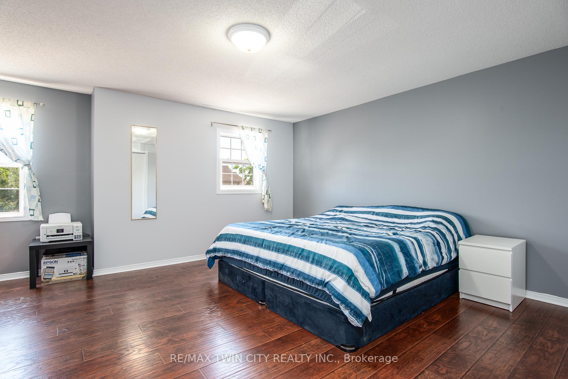 Photo 29 of Unit 8, 400 Wilson Avenue, Kitchener — HOMEH
