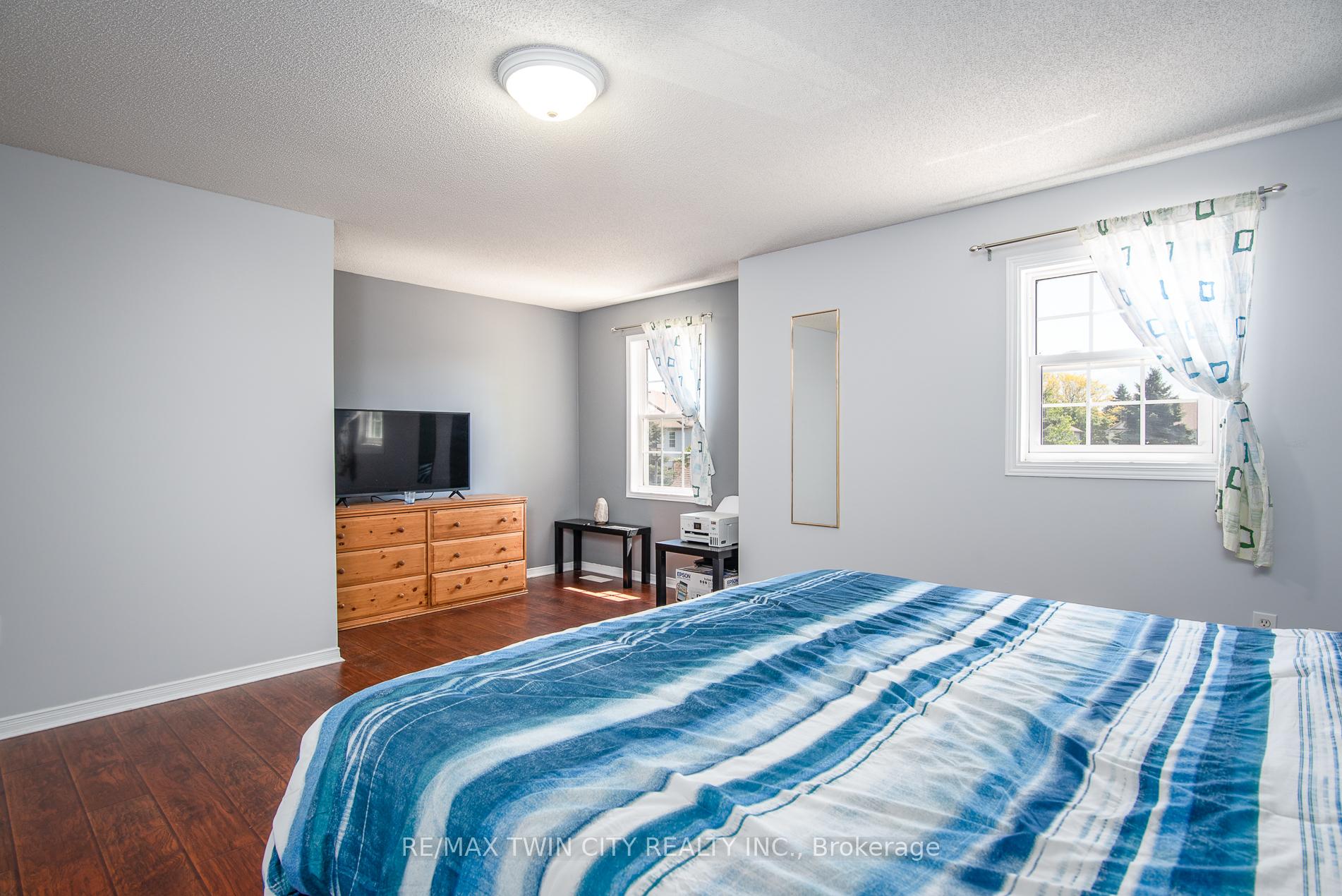 Photo 30 of Unit 8, 400 Wilson Avenue, Kitchener — HOMEH