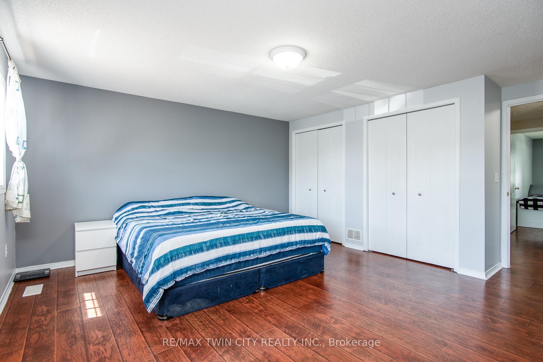 Photo 31 of Unit 8, 400 Wilson Avenue, Kitchener — HOMEH