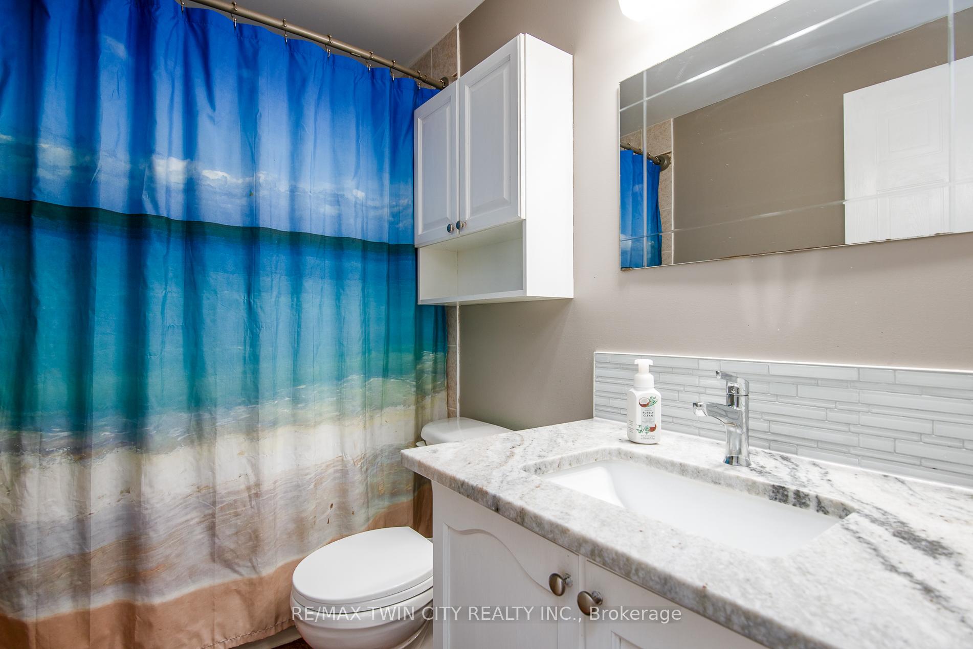Photo 32 of Unit 8, 400 Wilson Avenue, Kitchener — HOMEH