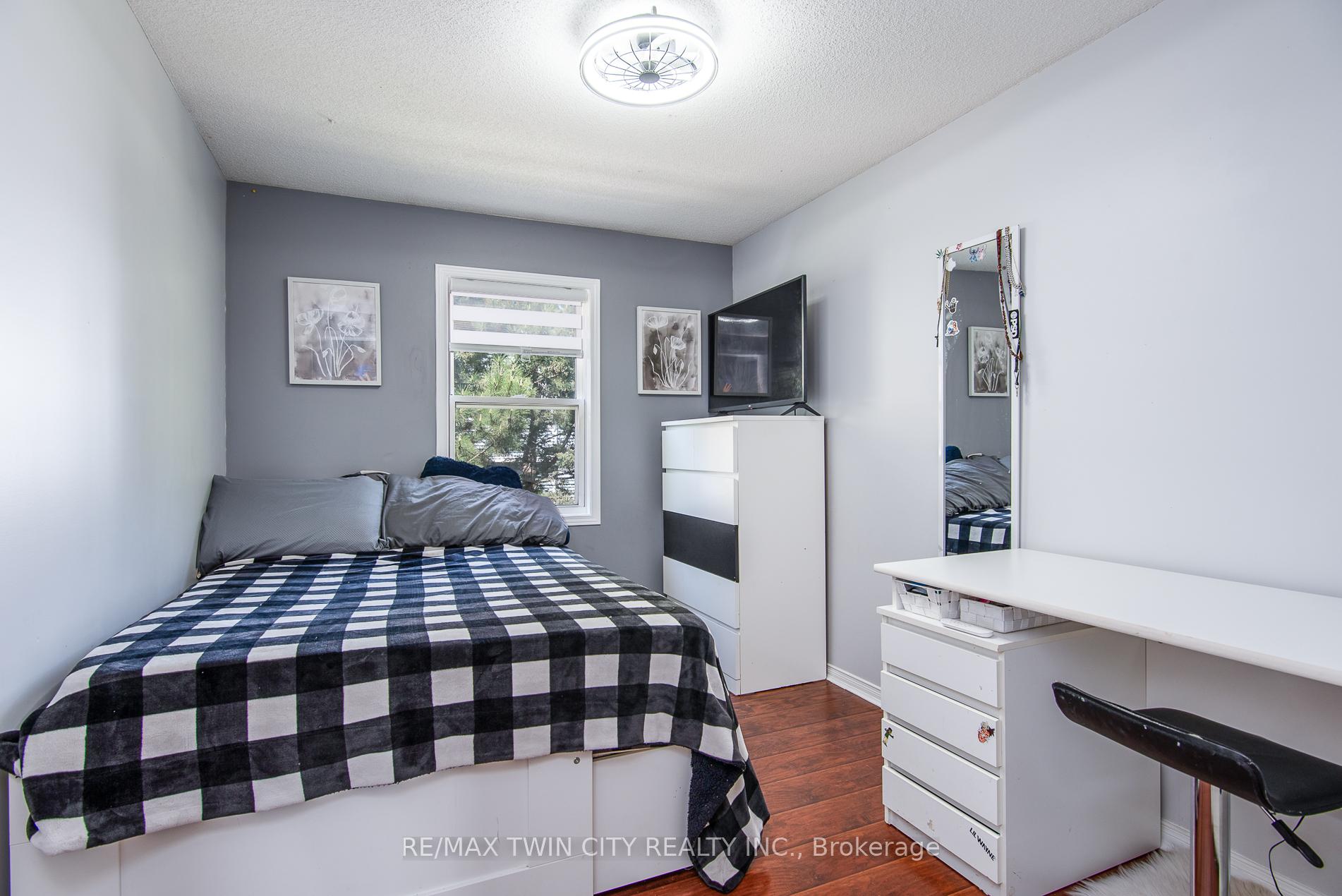 Photo 33 of Unit 8, 400 Wilson Avenue, Kitchener — HOMEH