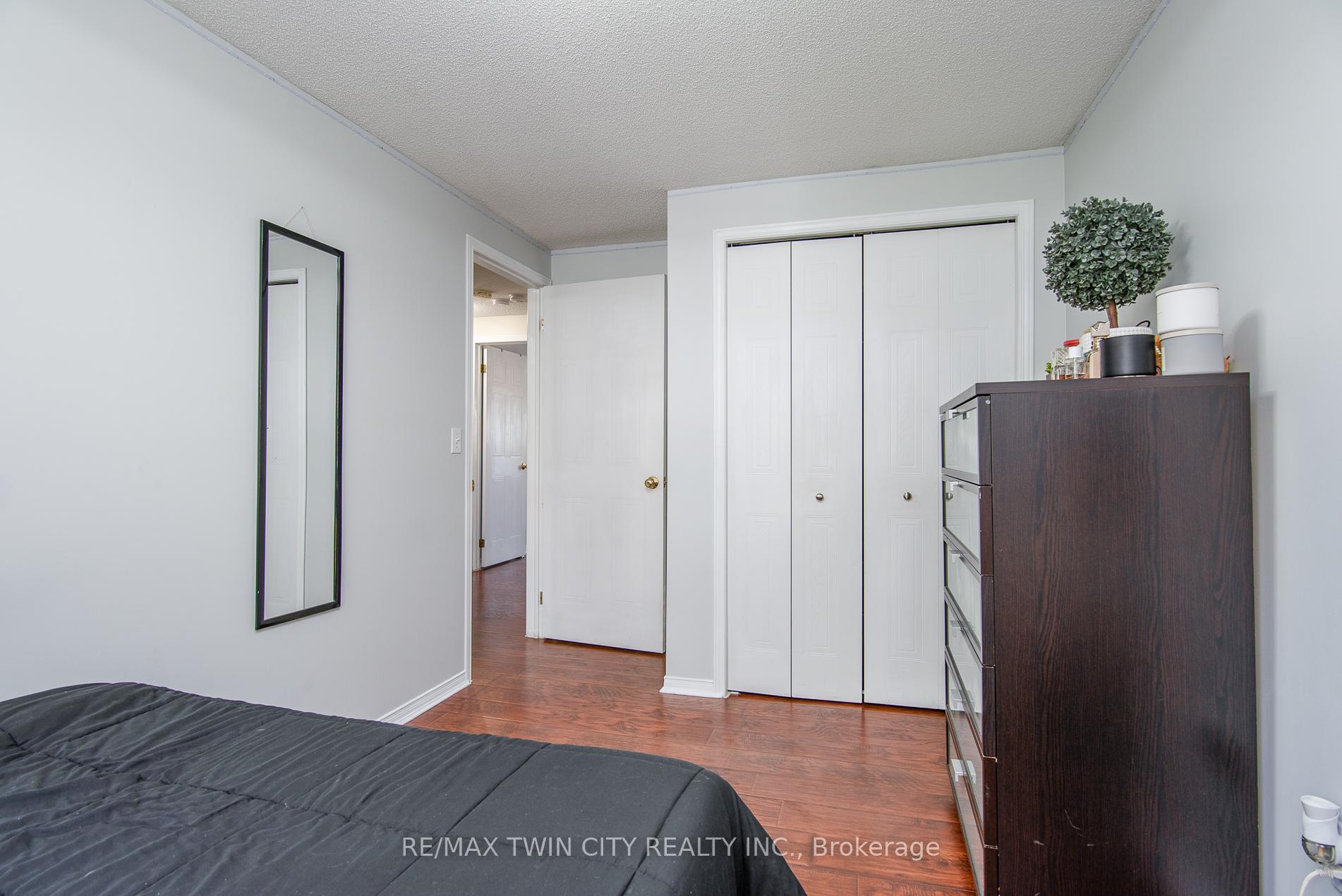 Photo 36 of Unit 8, 400 Wilson Avenue, Kitchener — HOMEH