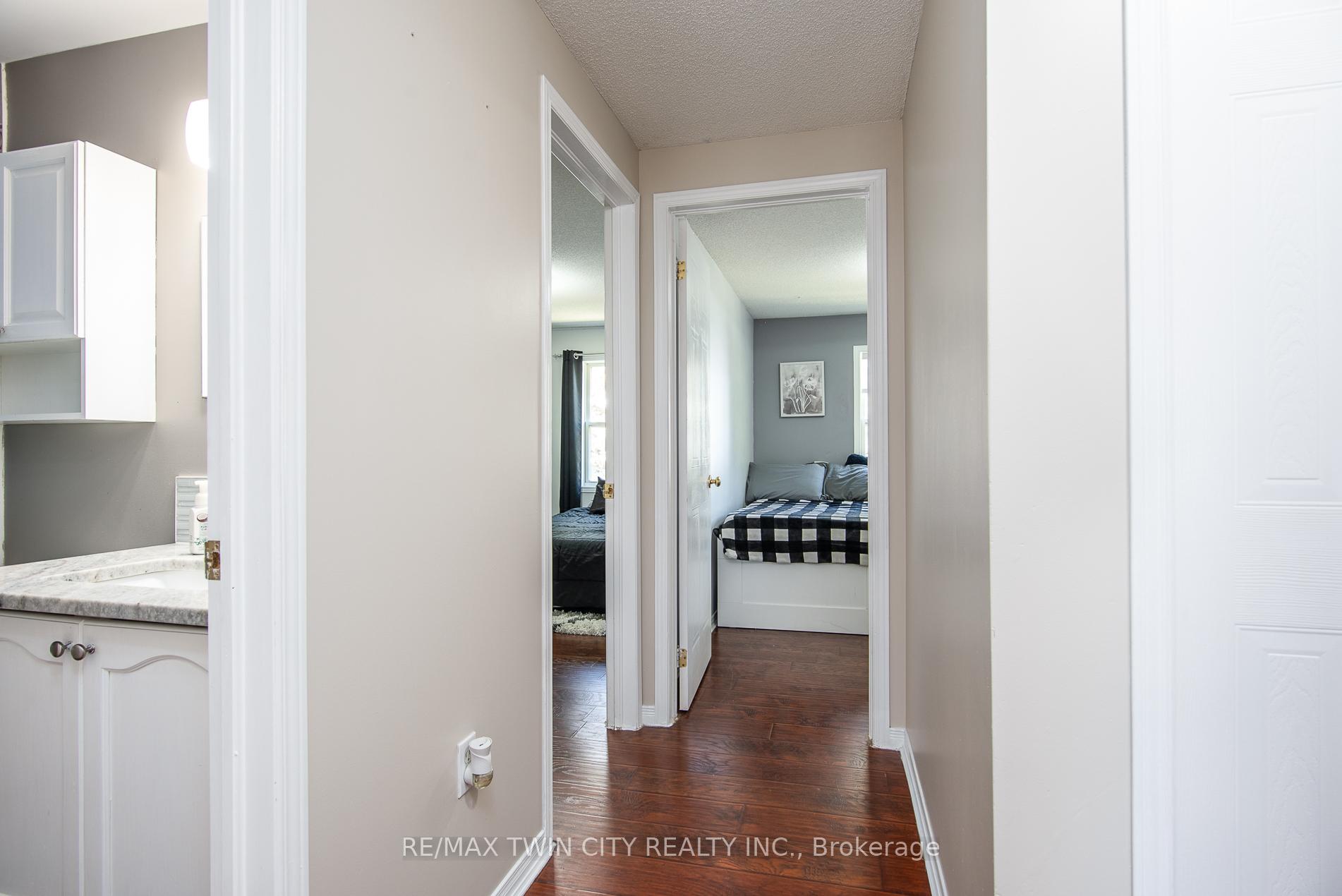 Photo 37 of Unit 8, 400 Wilson Avenue, Kitchener — HOMEH