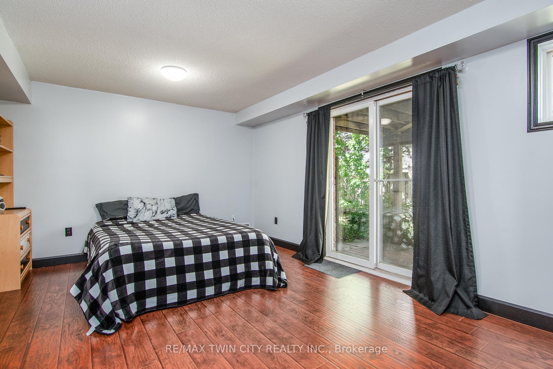 Photo 38 of Unit 8, 400 Wilson Avenue, Kitchener — HOMEH