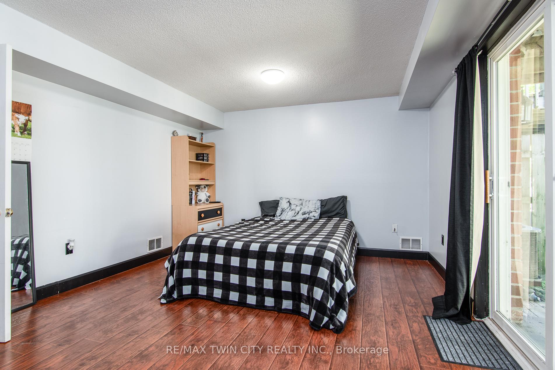 Photo 39 of Unit 8, 400 Wilson Avenue, Kitchener — HOMEH