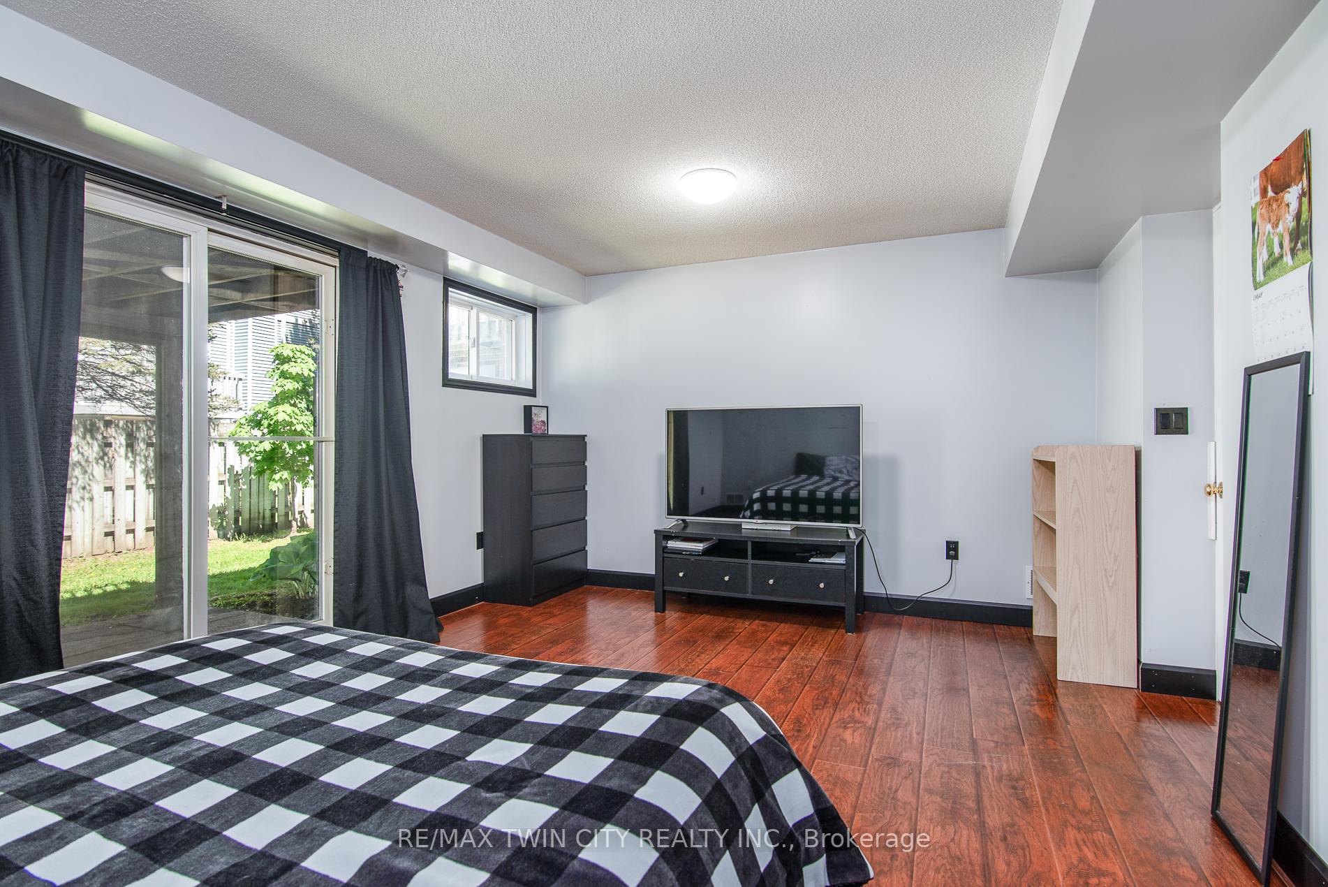 Photo 40 of Unit 8, 400 Wilson Avenue, Kitchener — HOMEH