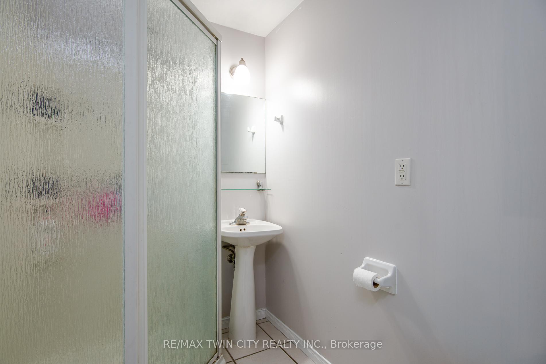 Photo 41 of Unit 8, 400 Wilson Avenue, Kitchener — HOMEH