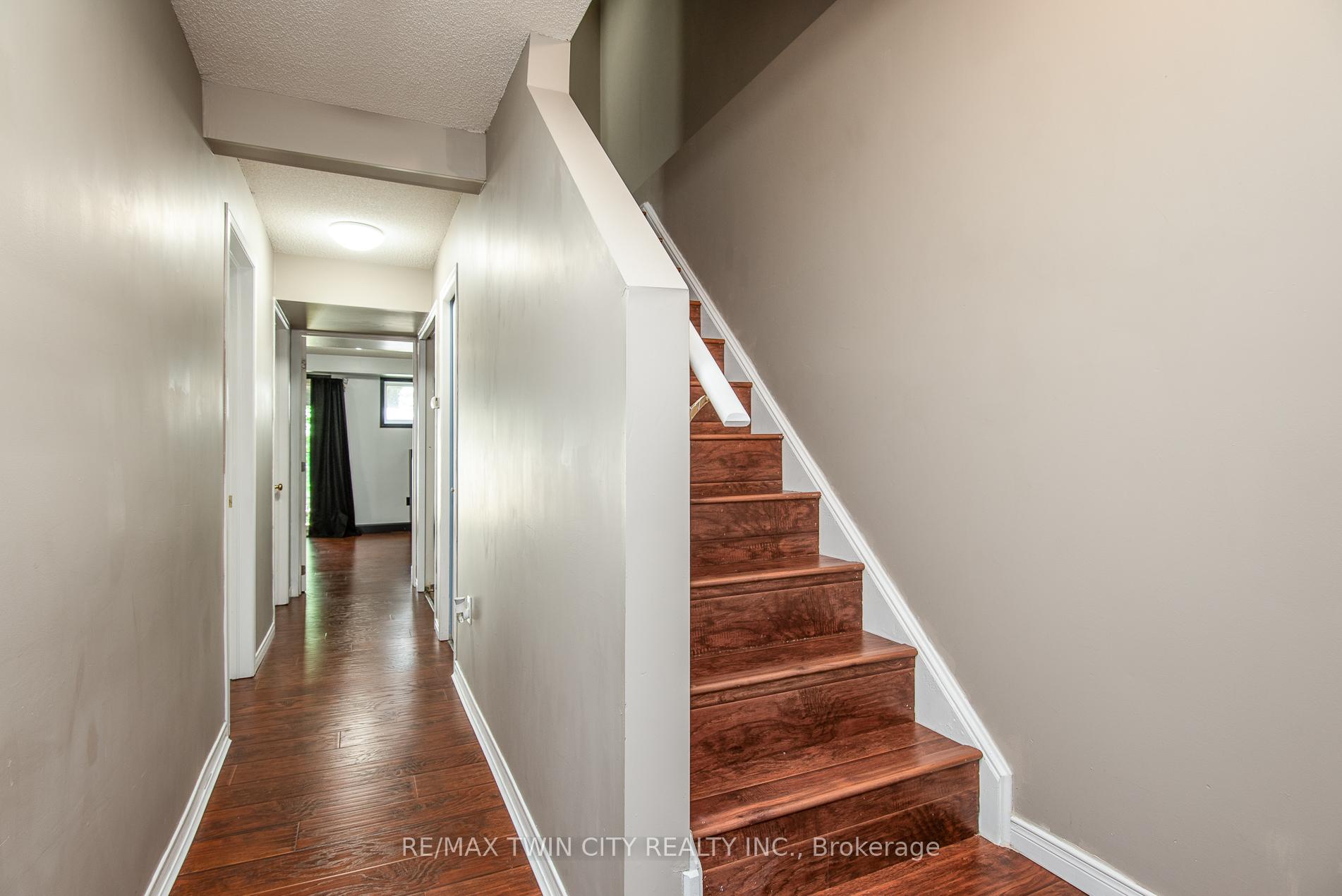 Photo 42 of Unit 8, 400 Wilson Avenue, Kitchener — HOMEH