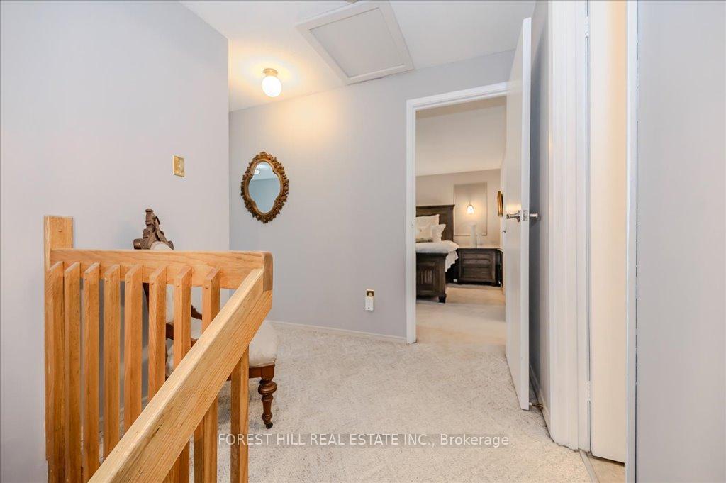 Photo 16 of Unit 3, 250 Kingswood Drive, Kitchener — HOMEH