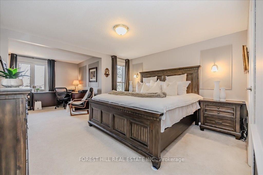 Photo 20 of Unit 3, 250 Kingswood Drive, Kitchener — HOMEH