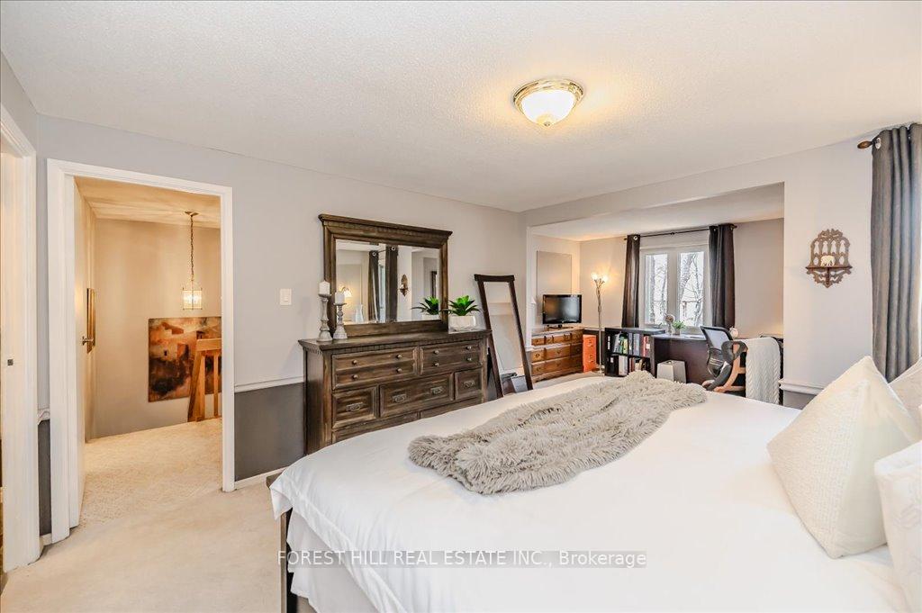 Photo 21 of Unit 3, 250 Kingswood Drive, Kitchener — HOMEH