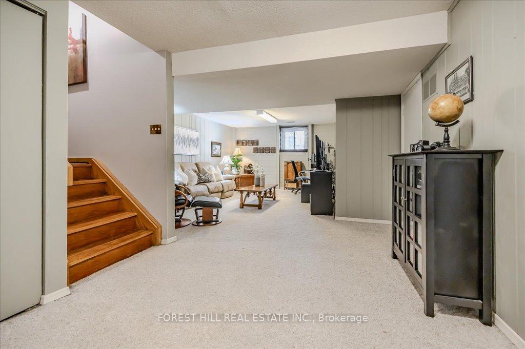 Photo 25 of Unit 3, 250 Kingswood Drive, Kitchener — HOMEH