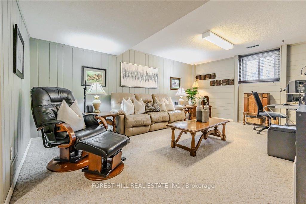 Photo 26 of Unit 3, 250 Kingswood Drive, Kitchener — HOMEH