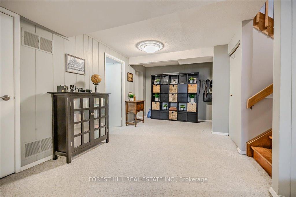 Photo 28 of Unit 3, 250 Kingswood Drive, Kitchener — HOMEH