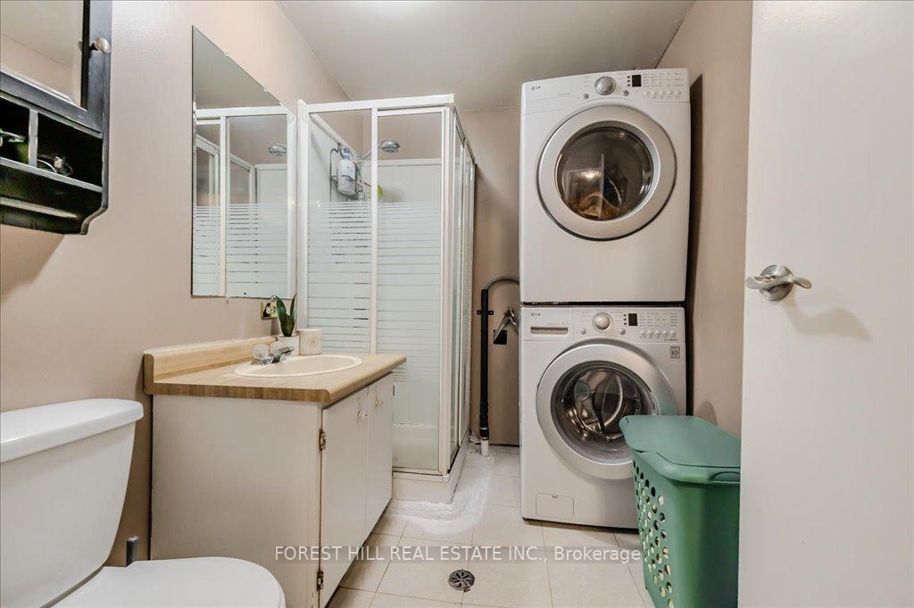 Photo 29 of Unit 3, 250 Kingswood Drive, Kitchener — HOMEH