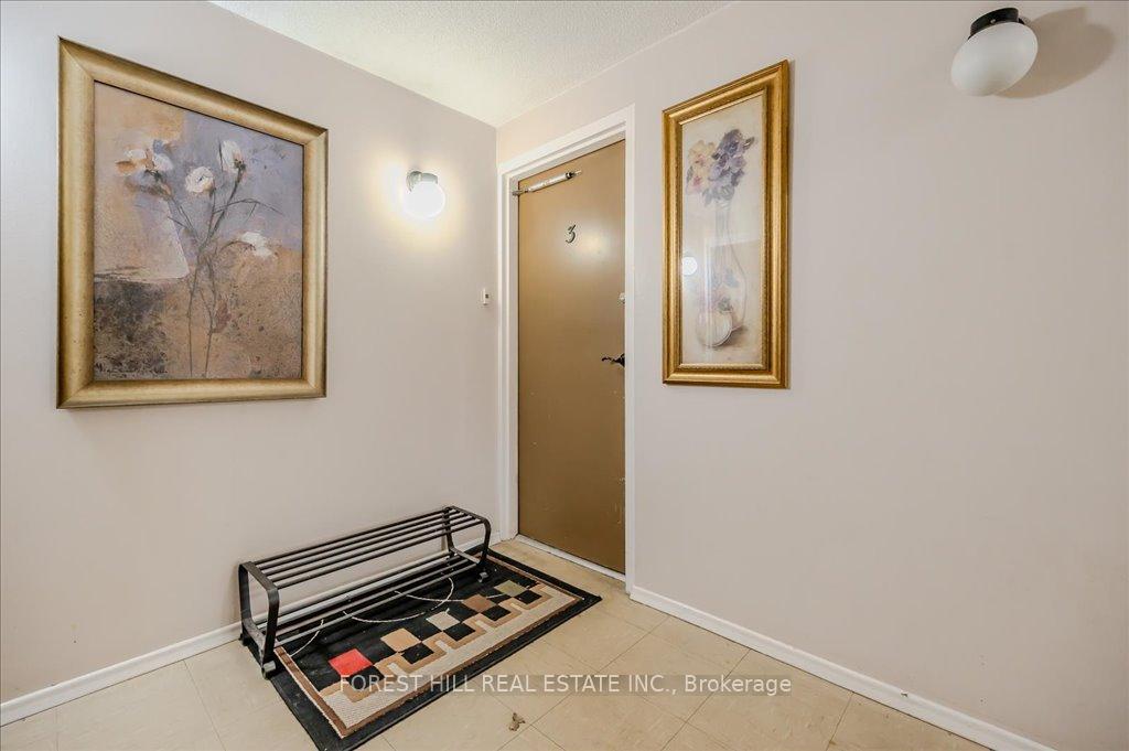 Photo 30 of Unit 3, 250 Kingswood Drive, Kitchener — HOMEH