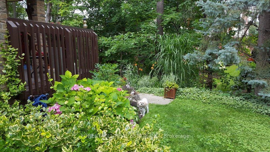 Photo 33 of Unit 3, 250 Kingswood Drive, Kitchener — HOMEH
