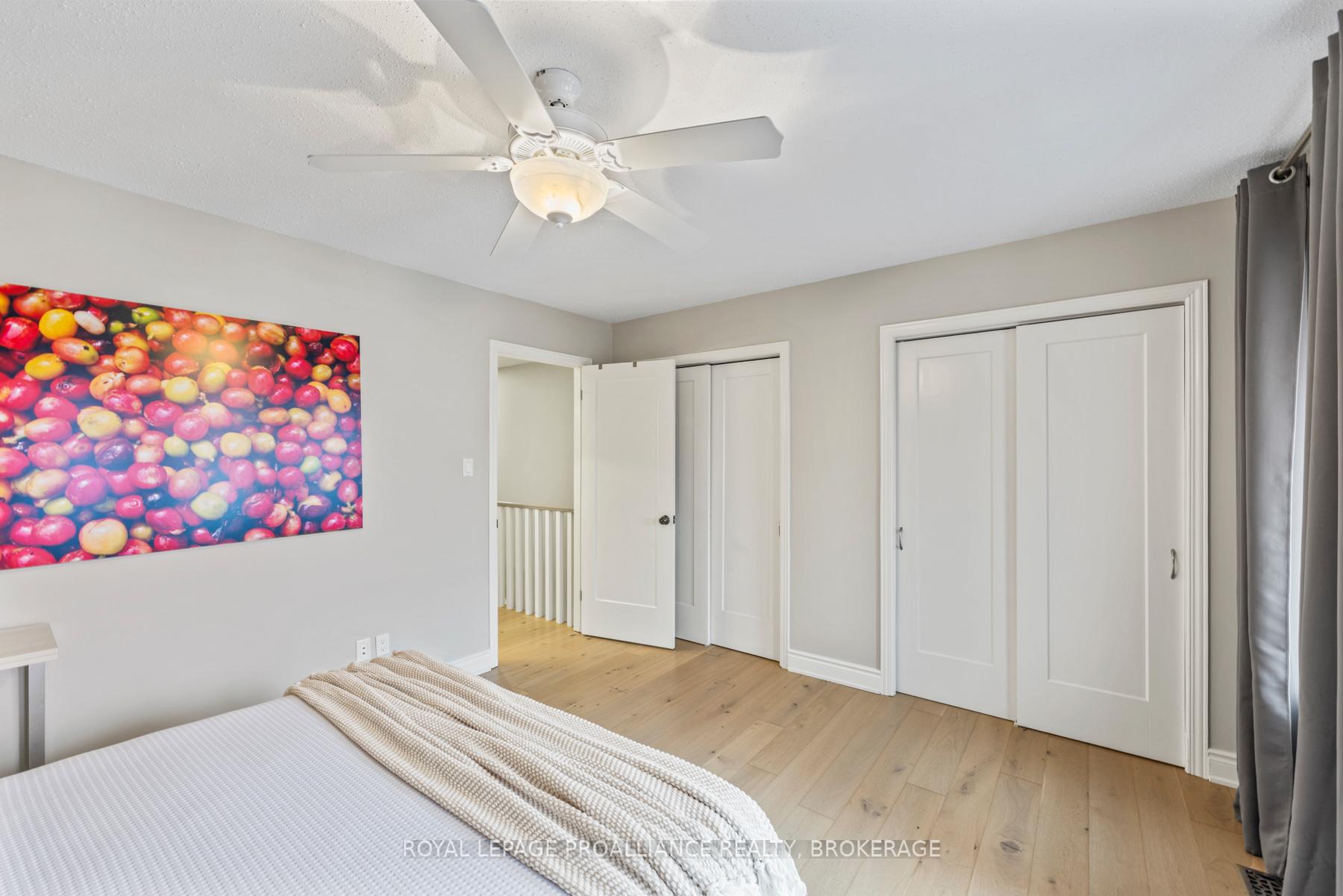 Photo 14 of Unit 55, 1 Place D'Armes, Kingston, East of Sir John A. Blvd — HOMEH