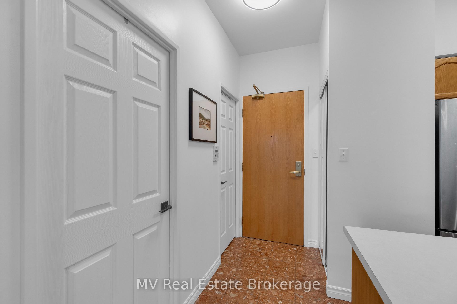 Photo 29 of Unit 107, 195 Merton Street, Toronto, Mount Pleasant West — HOMEH