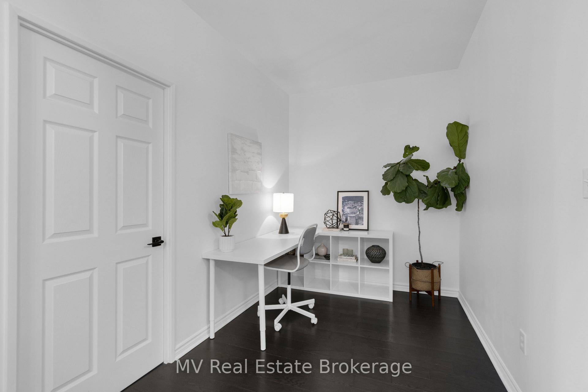 Photo 9 of Unit 107, 195 Merton Street, Toronto, Mount Pleasant West — HOMEH