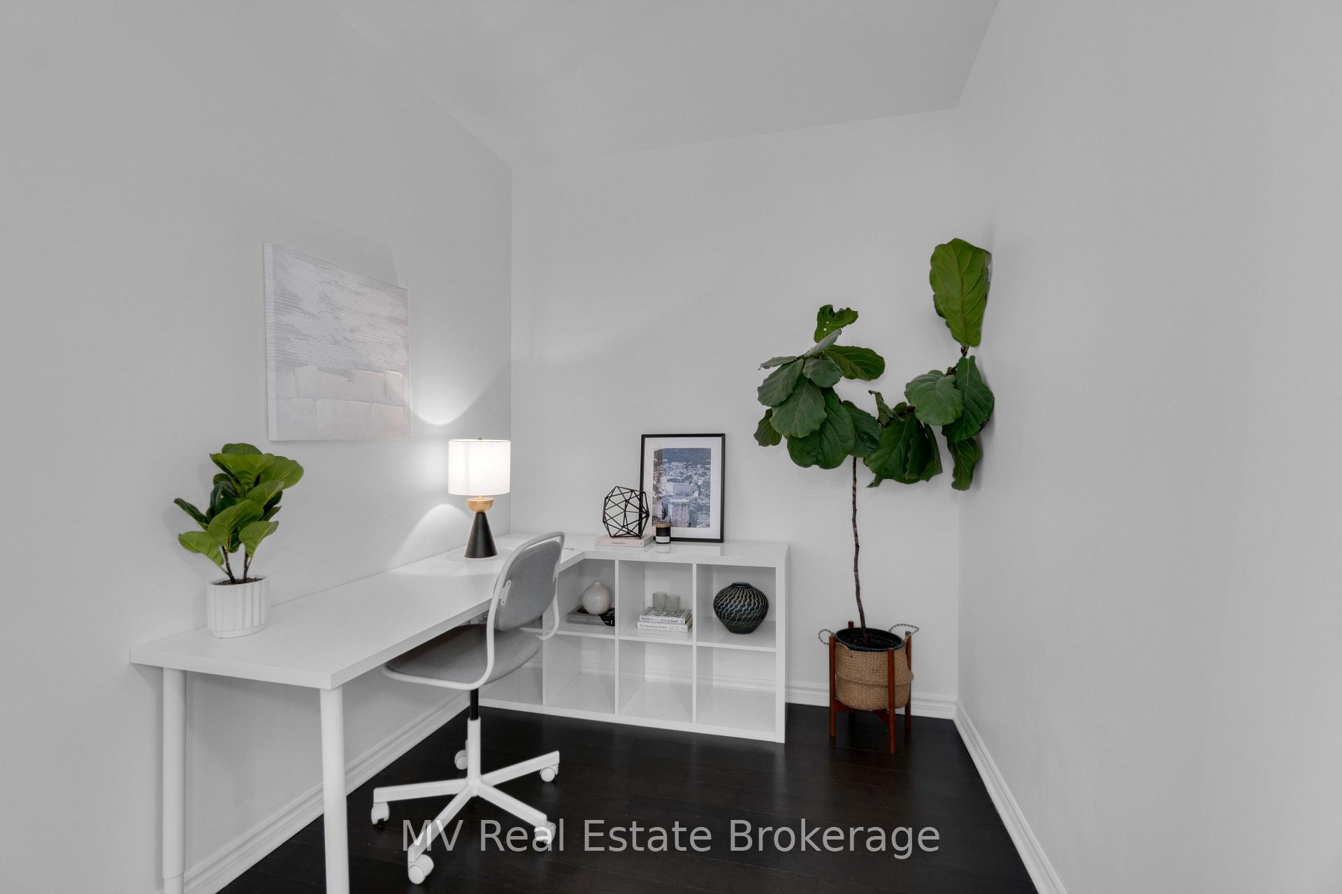 Photo 14 of Unit 107, 195 Merton Street, Toronto, Mount Pleasant West — HOMEH