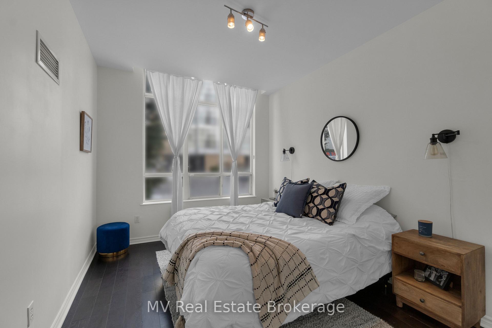 Photo 28 of Unit 107, 195 Merton Street, Toronto, Mount Pleasant West — HOMEH