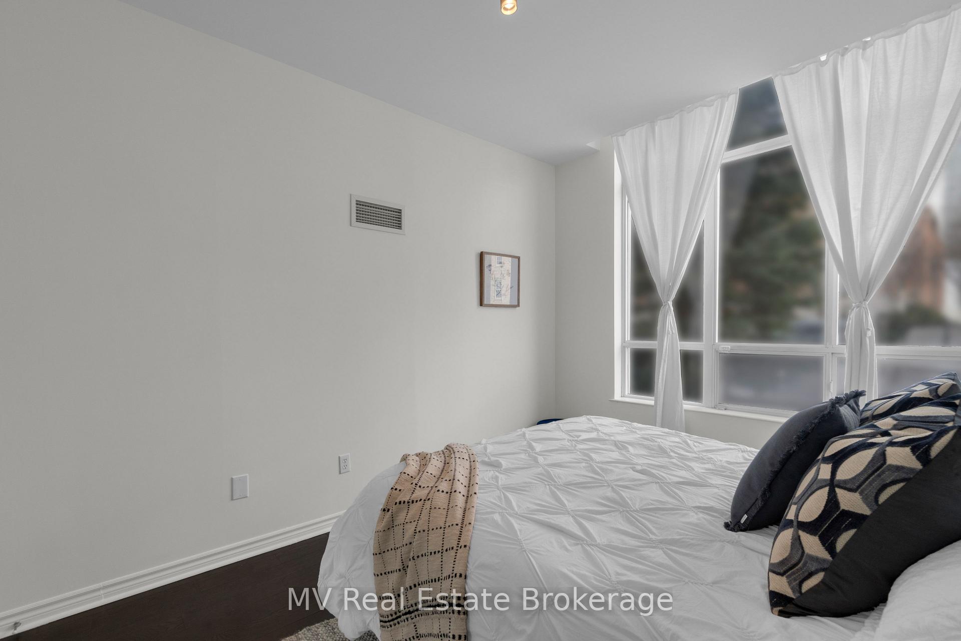 Photo 20 of Unit 107, 195 Merton Street, Toronto, Mount Pleasant West — HOMEH