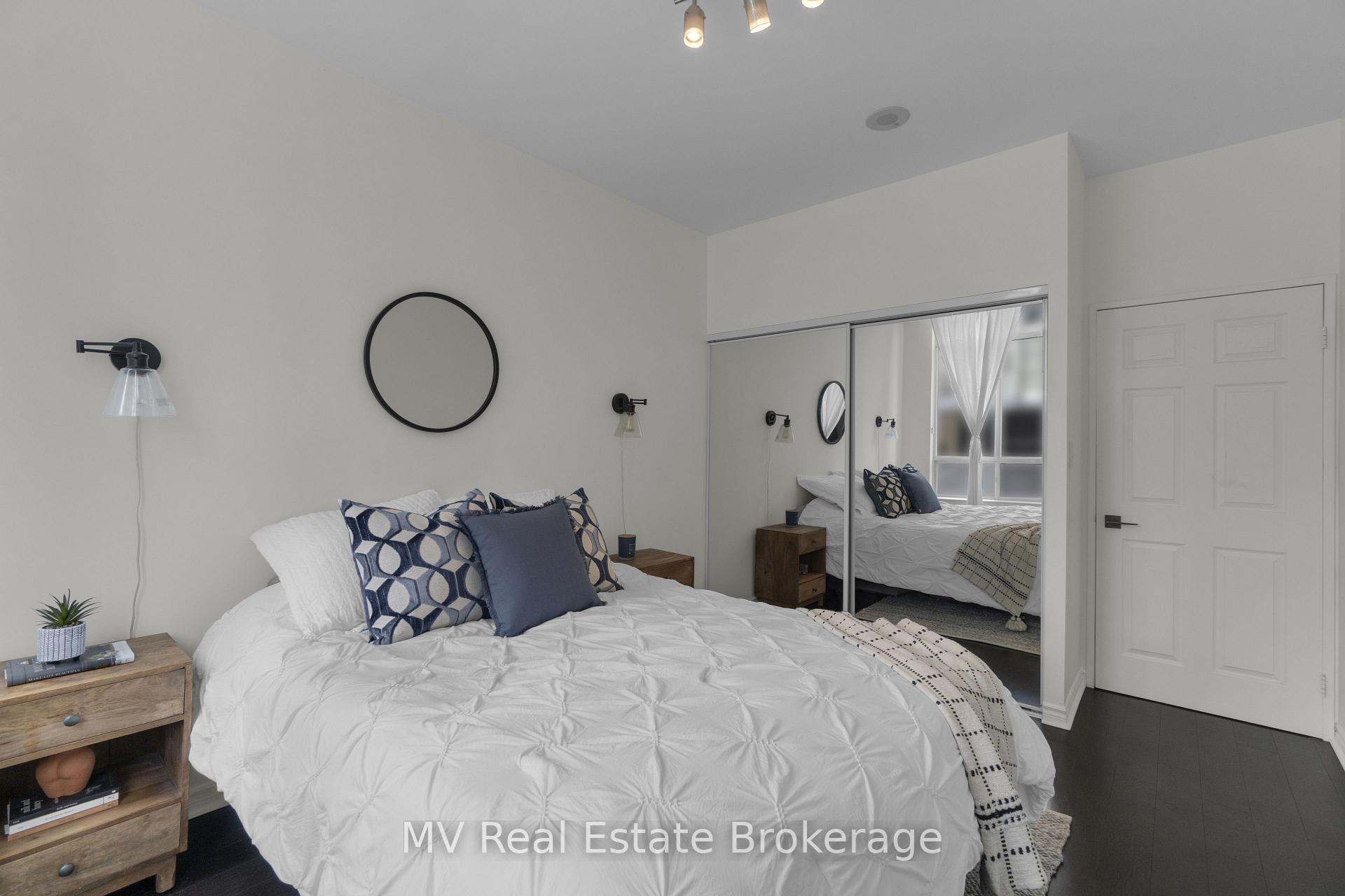 Photo 21 of Unit 107, 195 Merton Street, Toronto, Mount Pleasant West — HOMEH