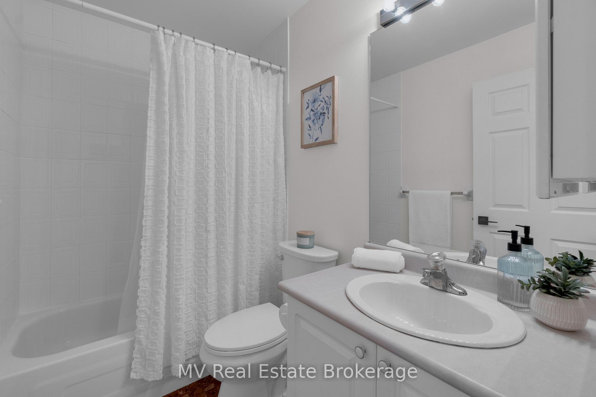 Photo 26 of Unit 107, 195 Merton Street, Toronto, Mount Pleasant West — HOMEH