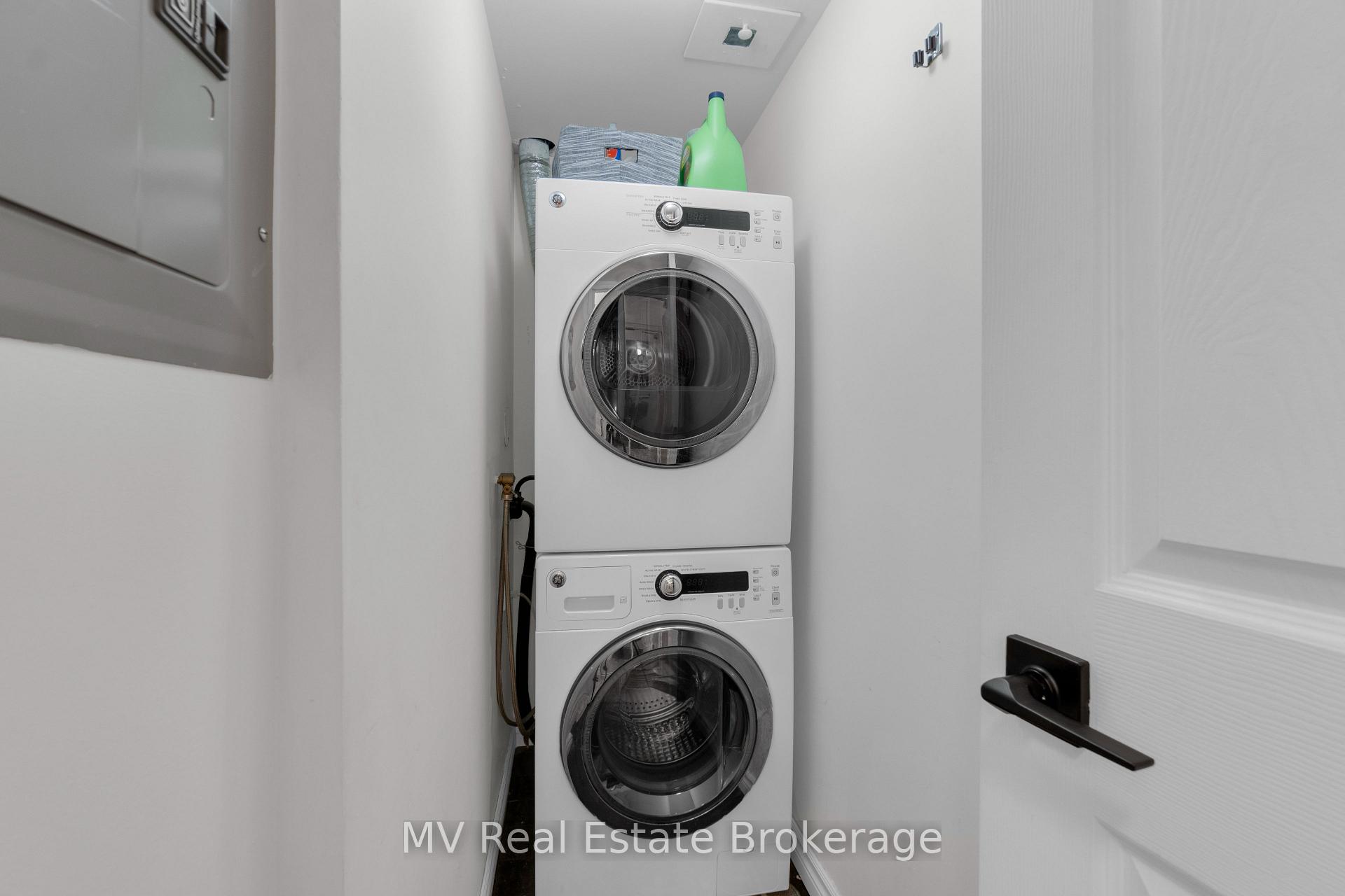 Photo 22 of Unit 107, 195 Merton Street, Toronto, Mount Pleasant West — HOMEH