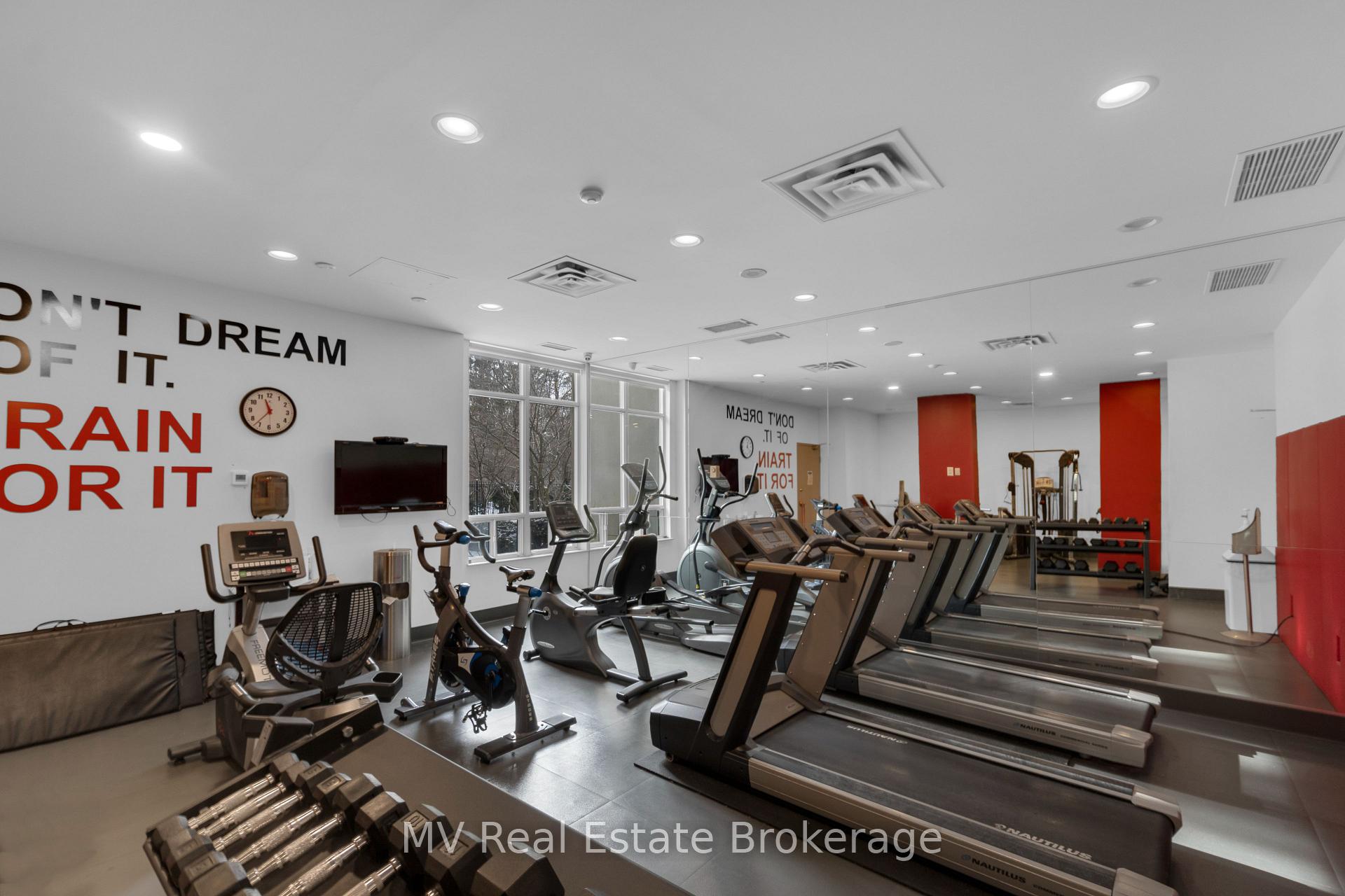 Photo 25 of Unit 107, 195 Merton Street, Toronto, Mount Pleasant West — HOMEH