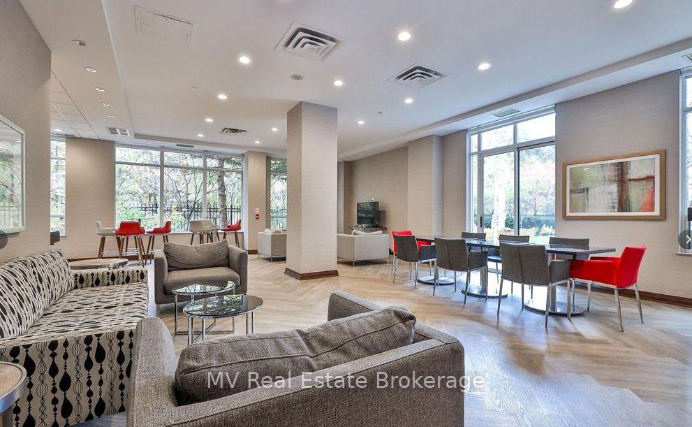 Photo 30 of Unit 107, 195 Merton Street, Toronto, Mount Pleasant West — HOMEH